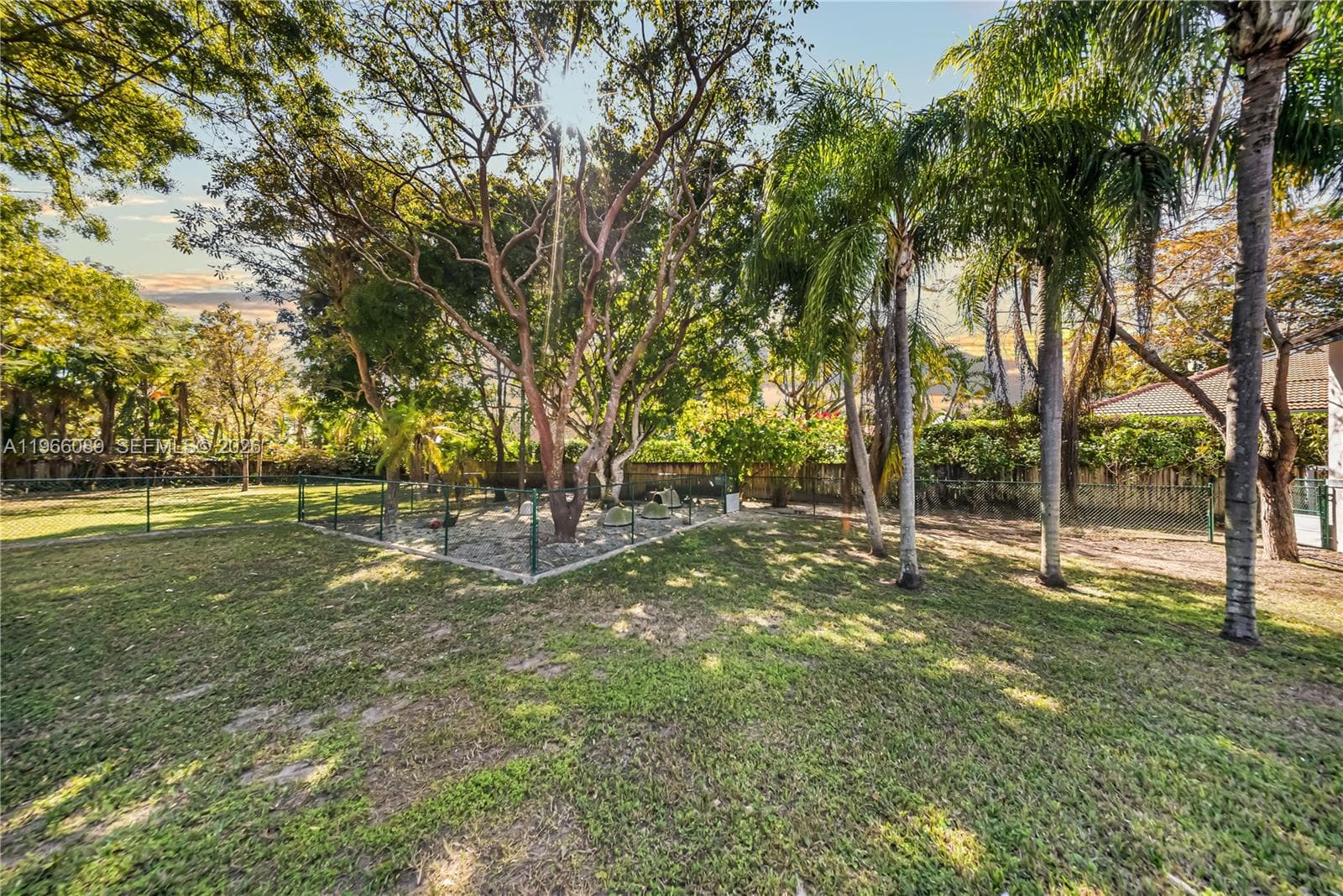 10340 SW 62nd St, Miami FL 33173 — 40