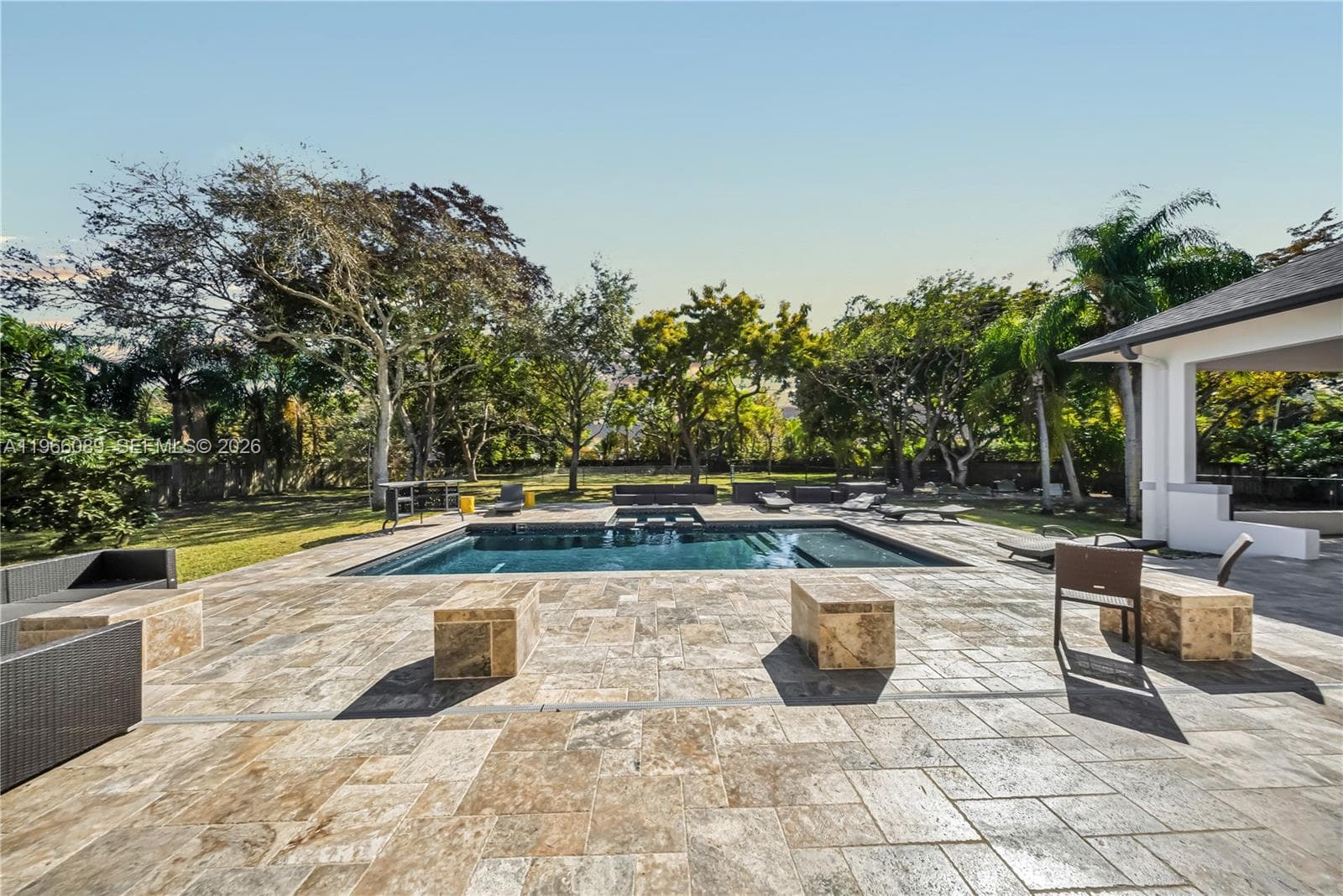 10340 SW 62nd St, Miami FL 33173 — 35