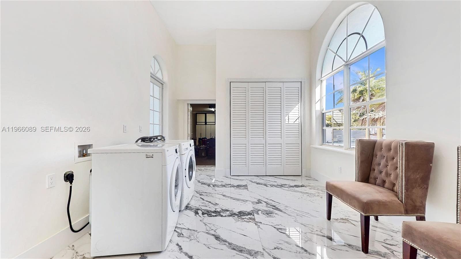 10340 SW 62nd St, Miami FL 33173 — 29