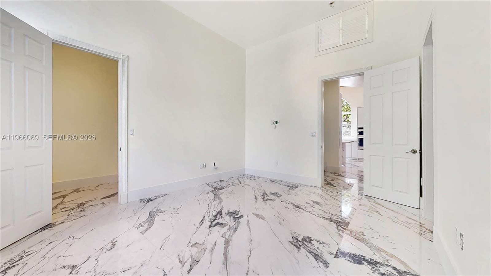 10340 SW 62nd St, Miami FL 33173 — 21