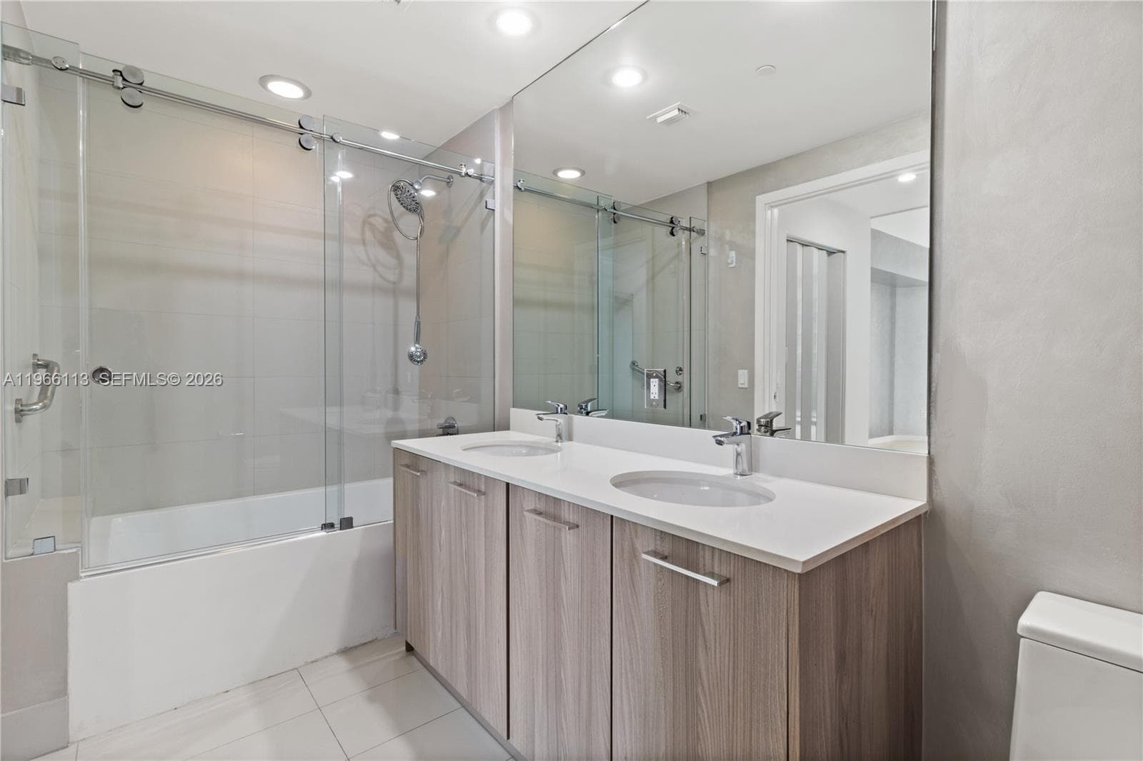 Paraiso Bayviews, Miami, FL — 13
