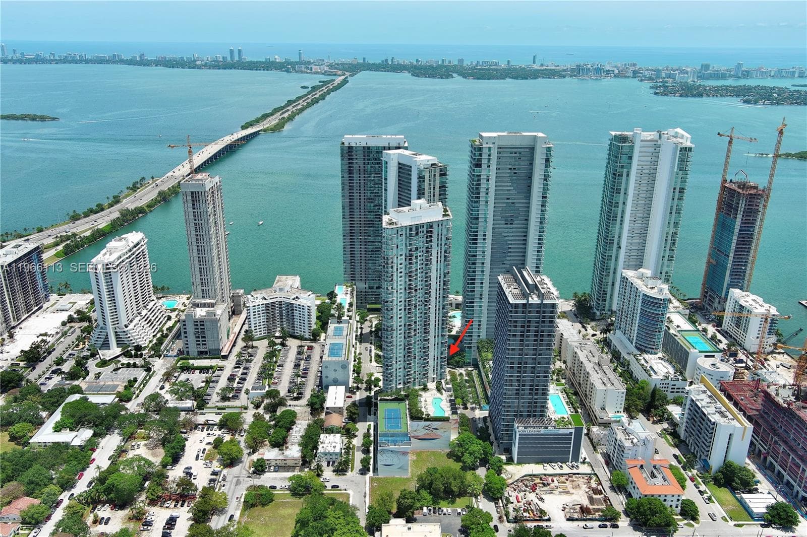 Paraiso Bayviews, Miami, FL — 17