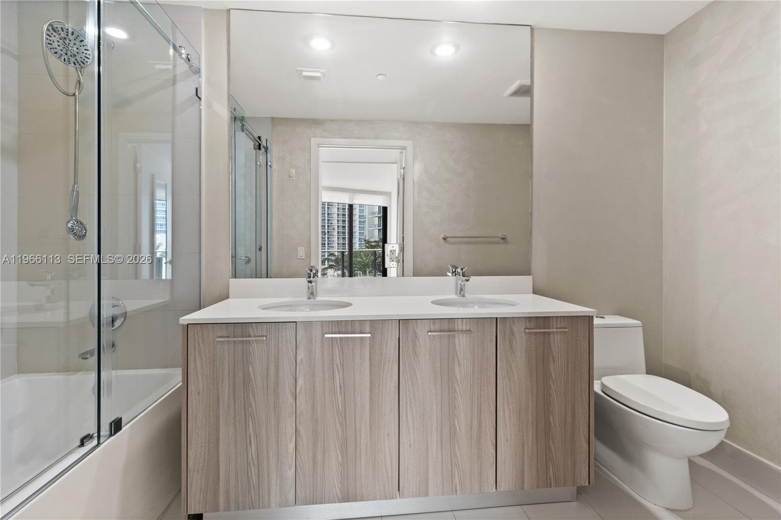 Paraiso Bayviews, Miami, FL — 12