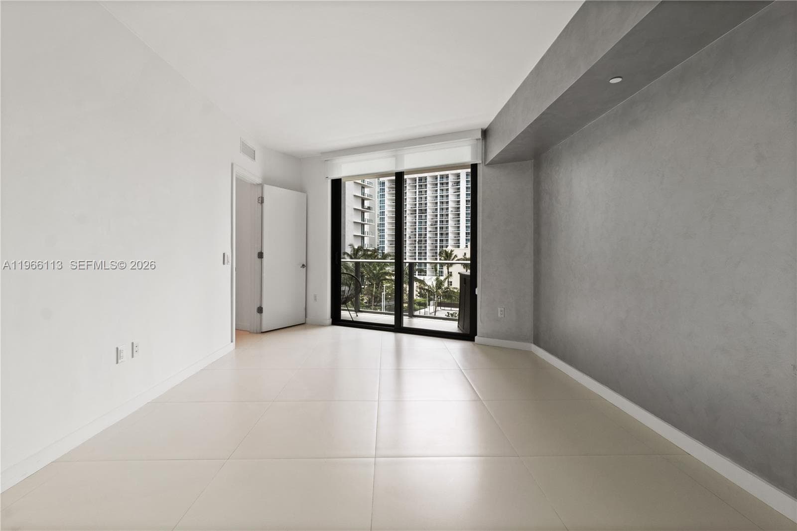 Paraiso Bayviews, Miami, FL — 11