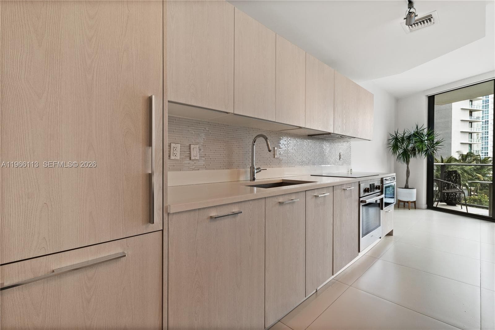 Paraiso Bayviews, Miami, FL — 4