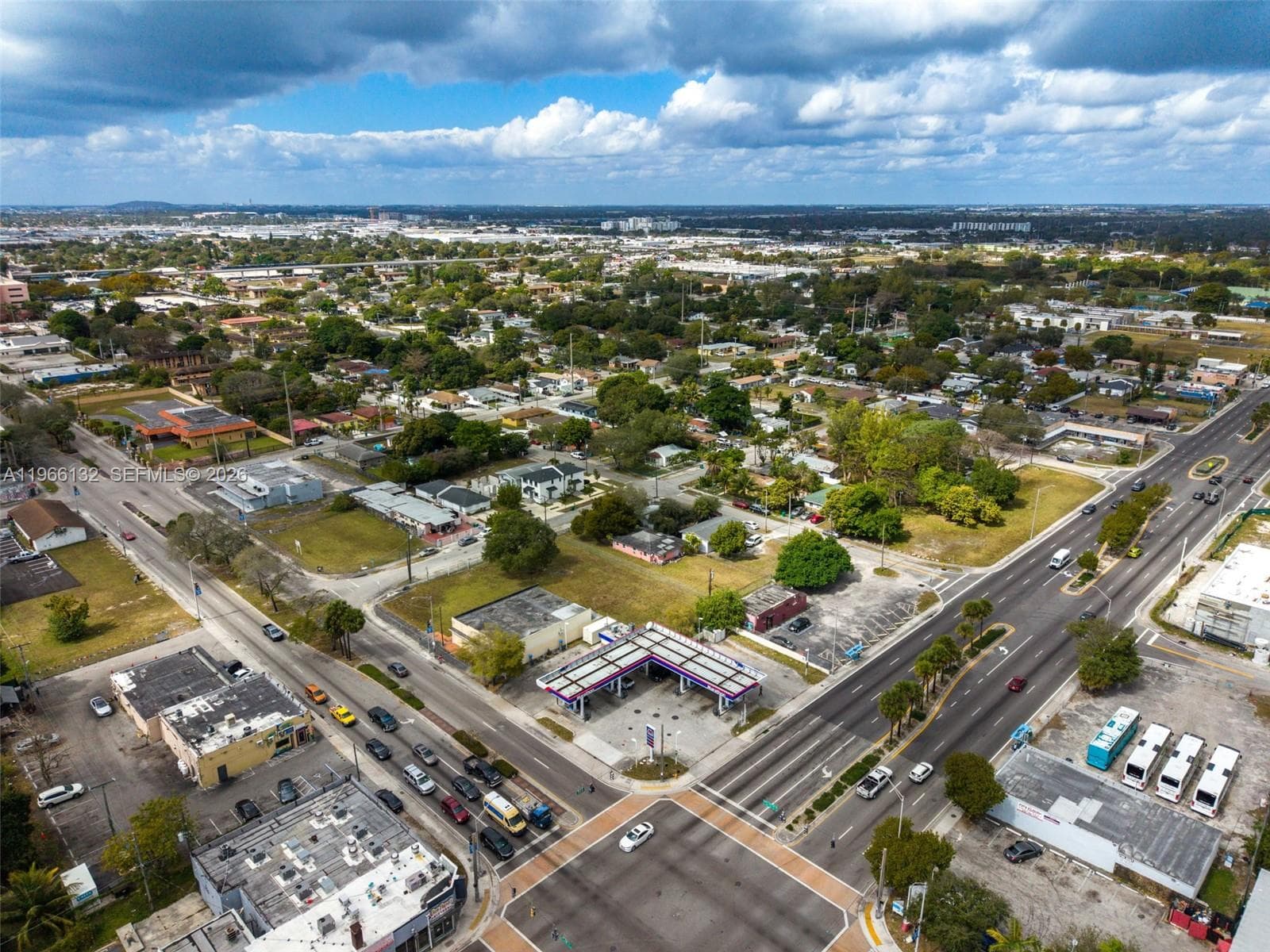 6210 NW 22nd Ave, Miami FL 33147 — 23