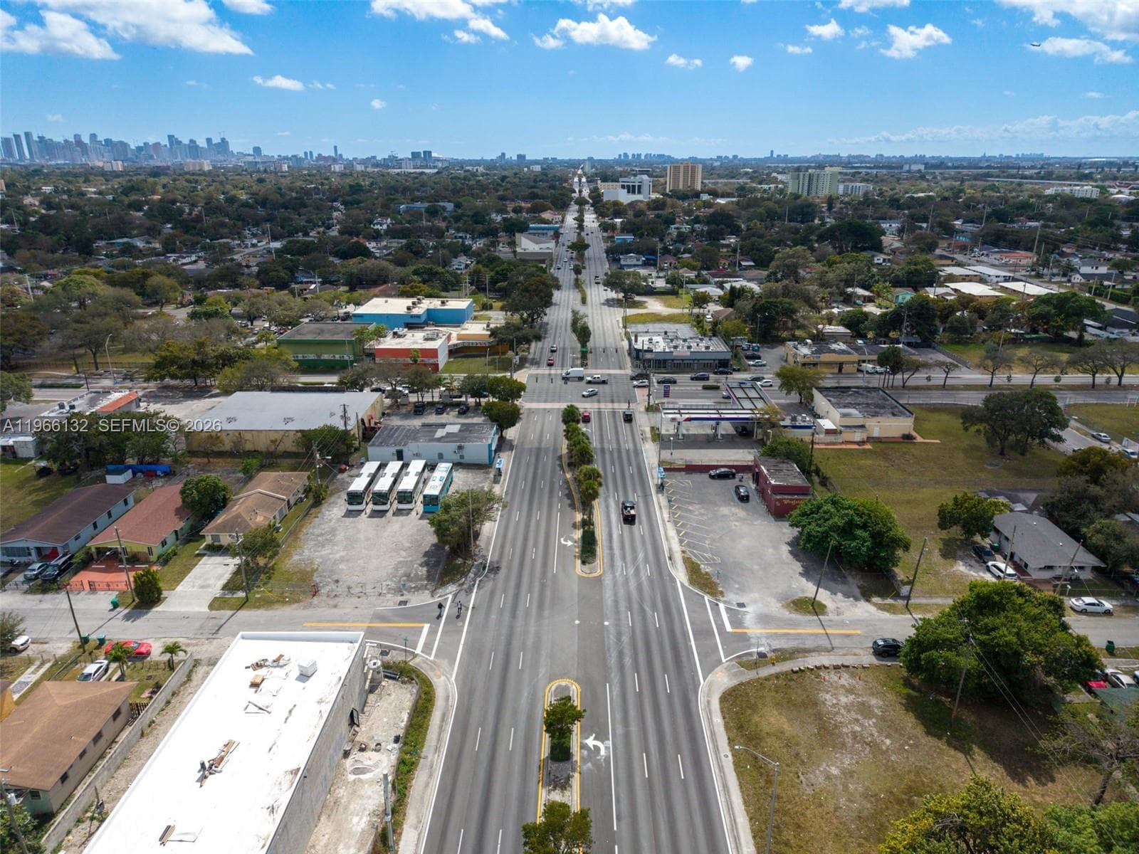 6210 NW 22nd Ave, Miami FL 33147 — 13