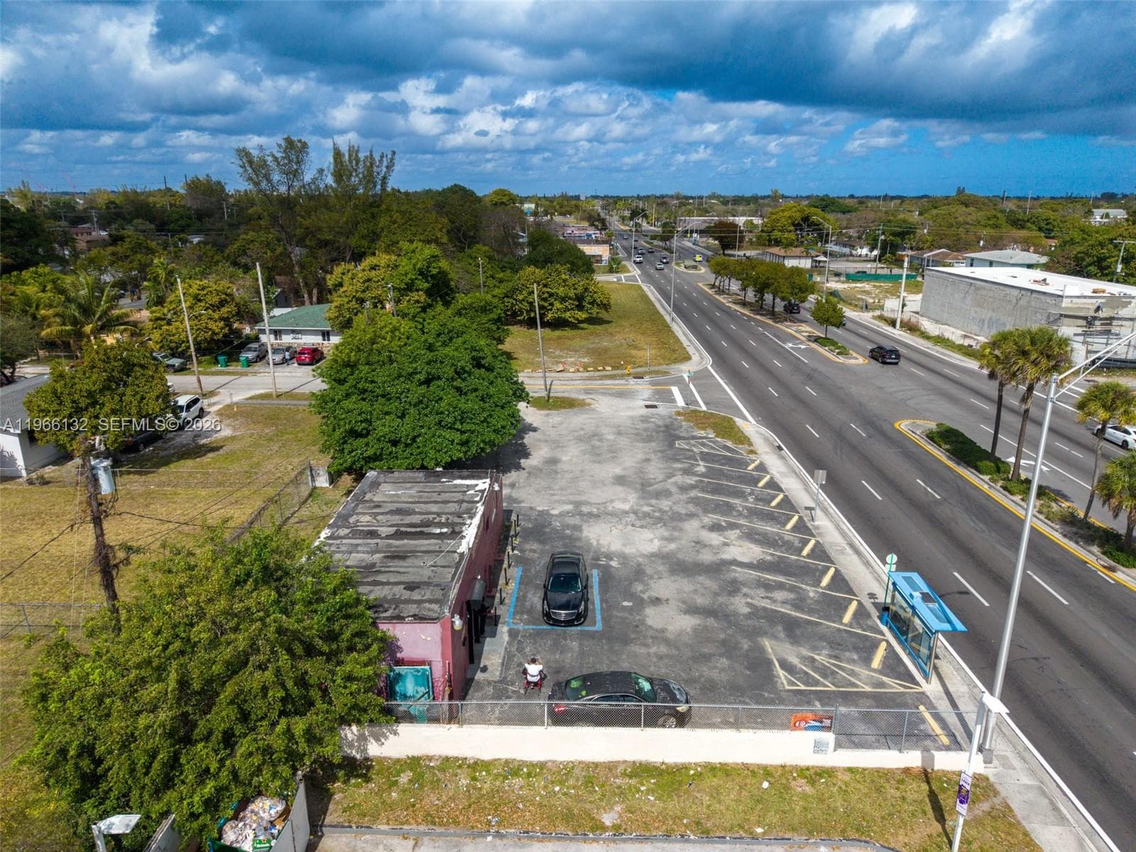 6210 NW 22nd Ave, Miami FL 33147 — 17