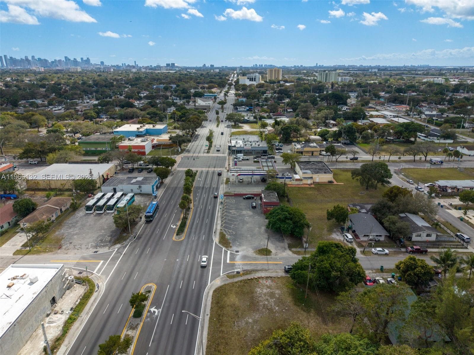 6210 NW 22nd Ave, Miami FL 33147 — 12