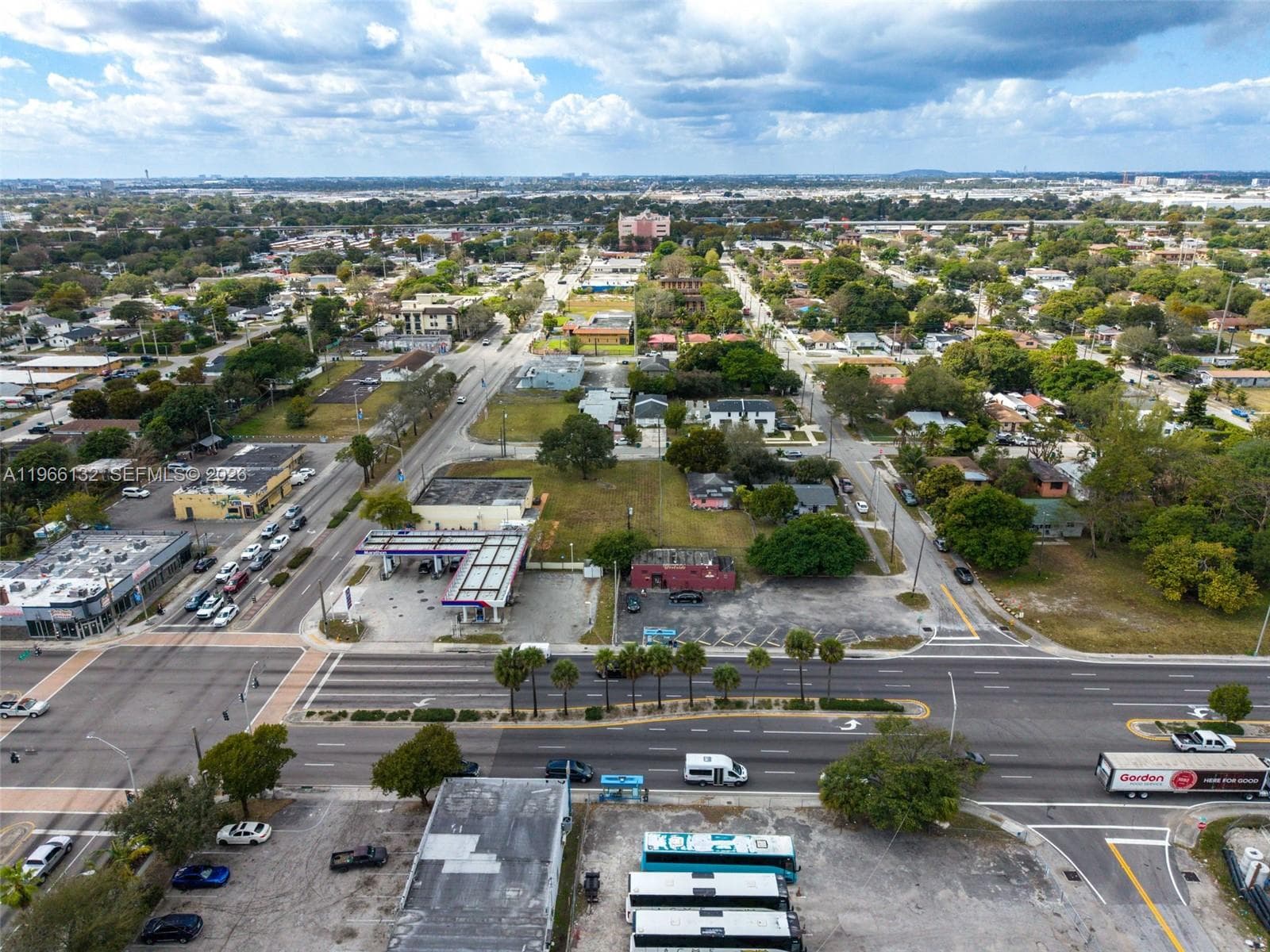 6210 NW 22nd Ave, Miami FL 33147 — 22