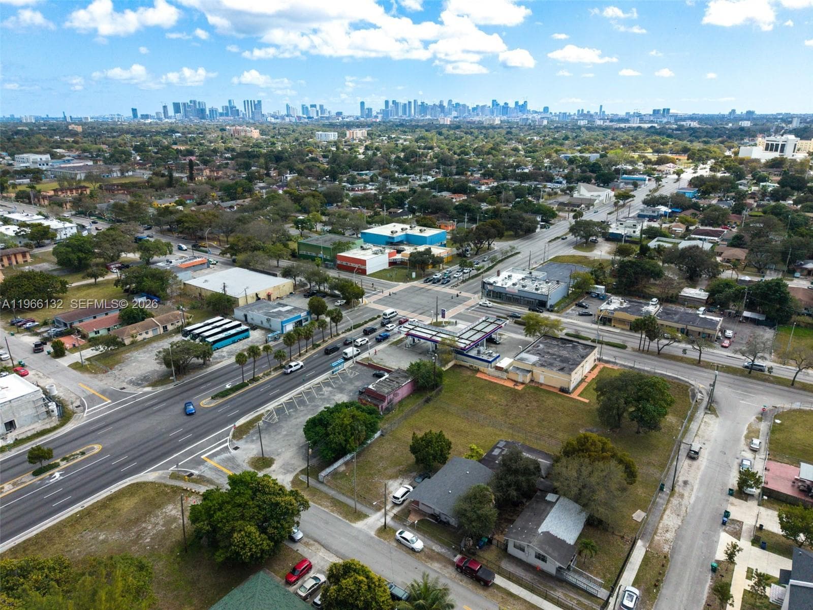6210 NW 22nd Ave, Miami FL 33147 — 28