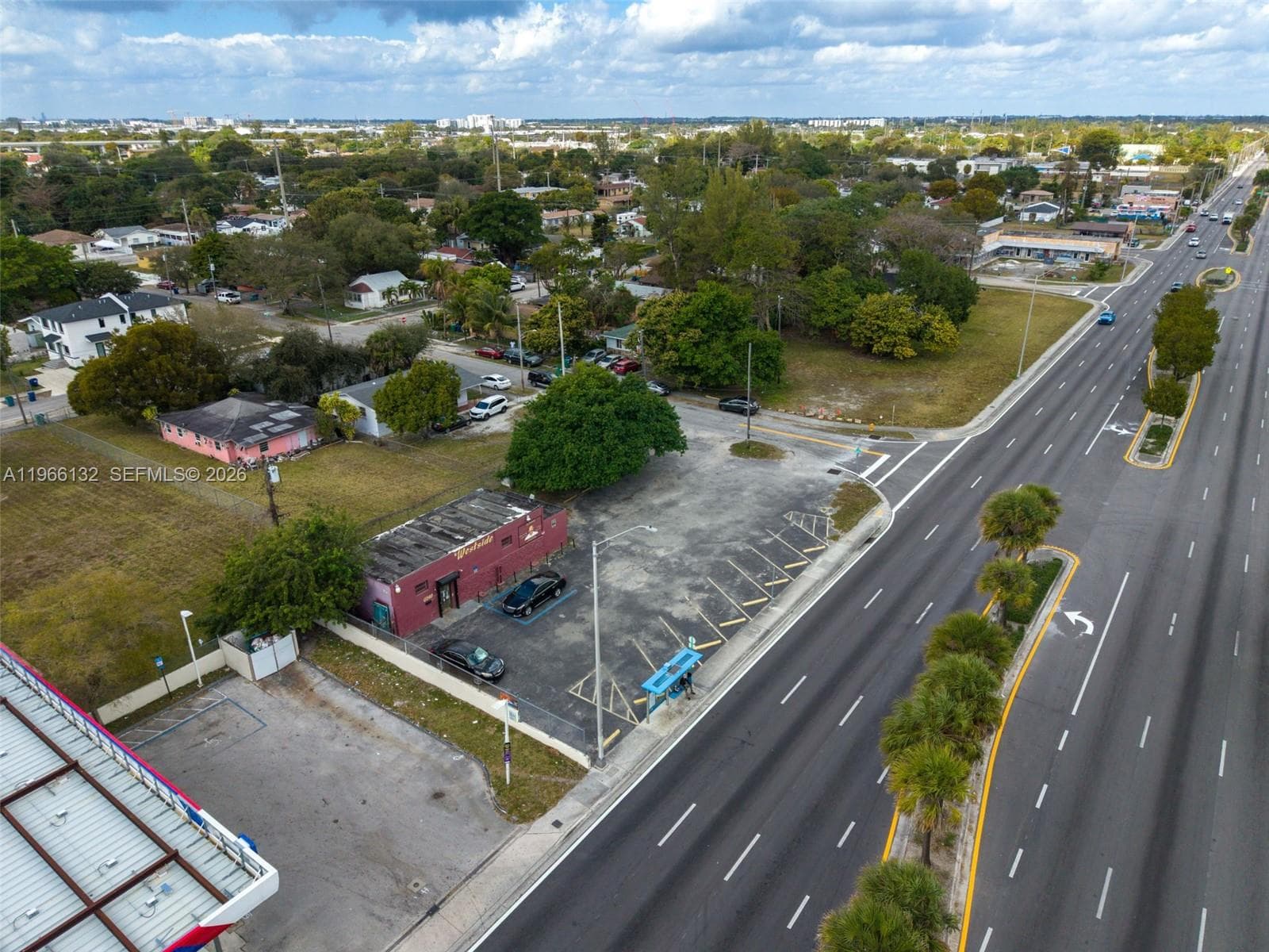 6210 NW 22nd Ave, Miami FL 33147 — 9