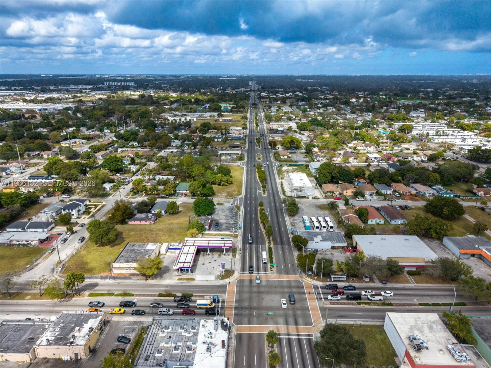 6210 NW 22nd Ave, Miami FL 33147 — 24