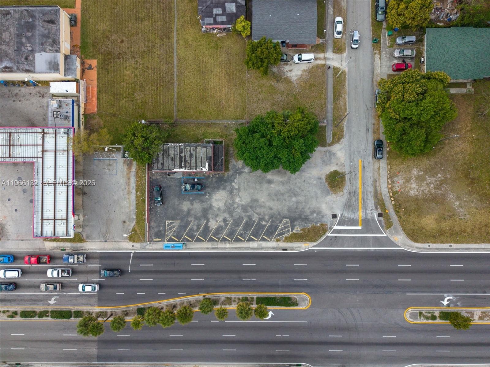6210 NW 22nd Ave, Miami FL 33147 — 10