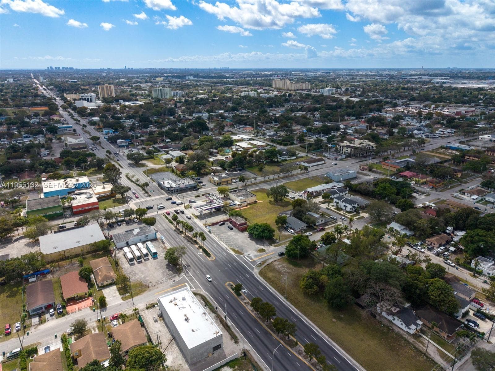 6210 NW 22nd Ave, Miami FL 33147 — 14