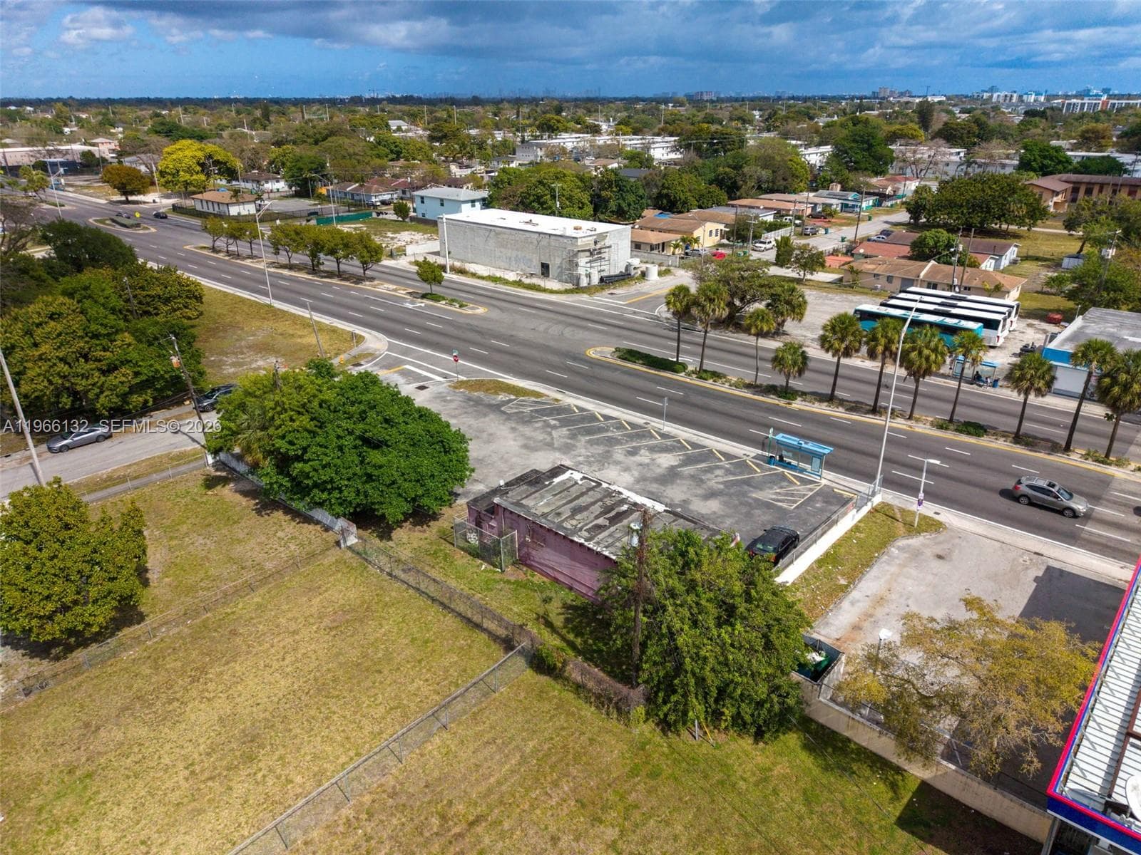 6210 NW 22nd Ave, Miami FL 33147 — 18