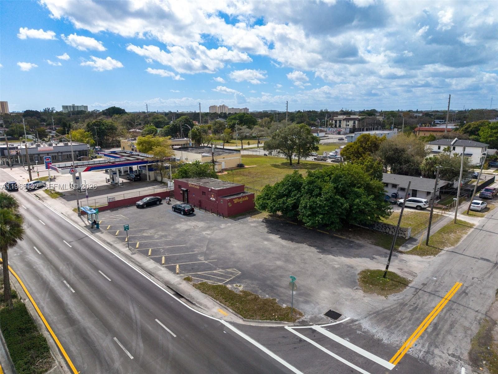 6210 NW 22nd Ave, Miami FL 33147 — 15