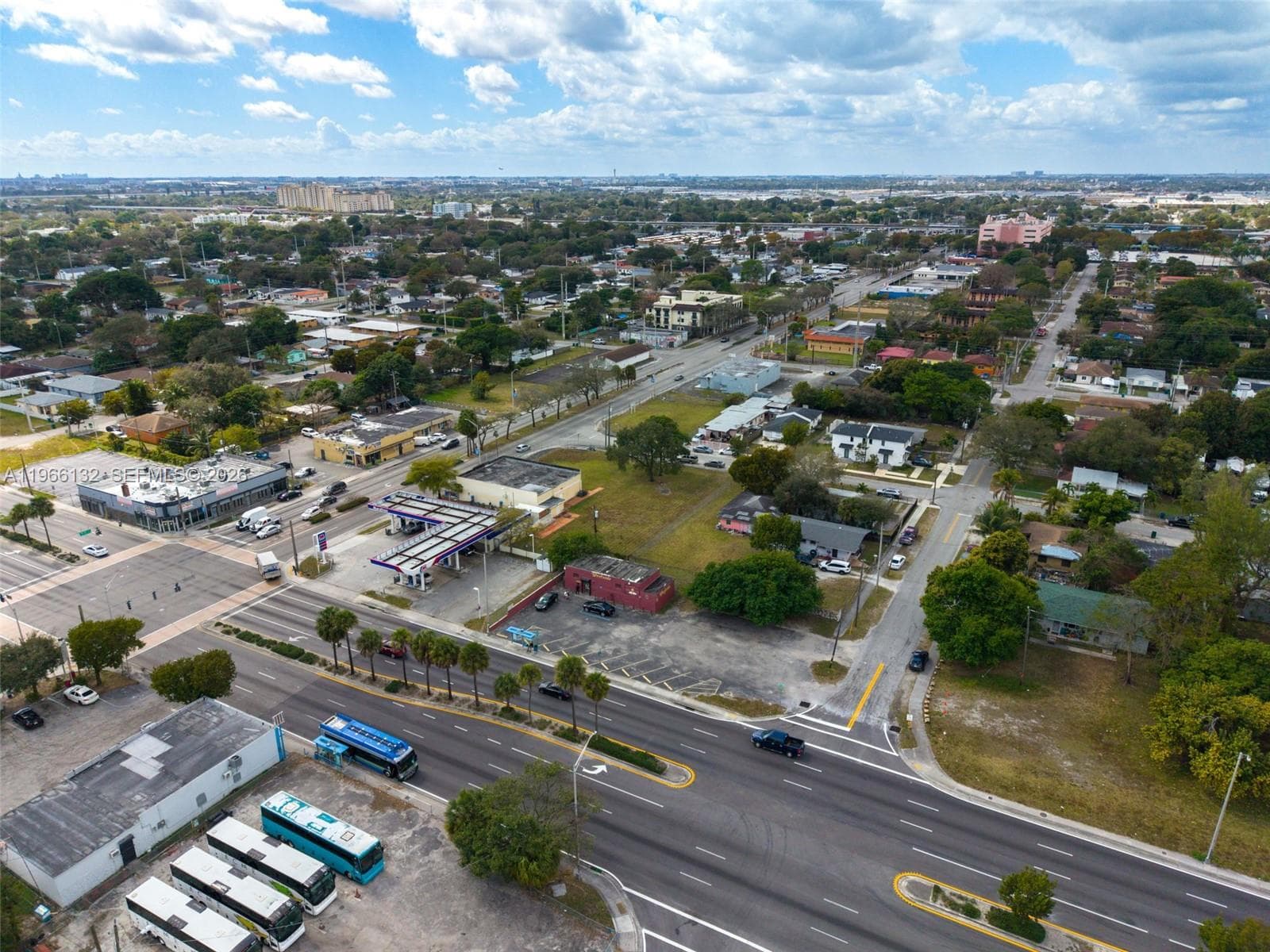 6210 NW 22nd Ave, Miami FL 33147 — 11