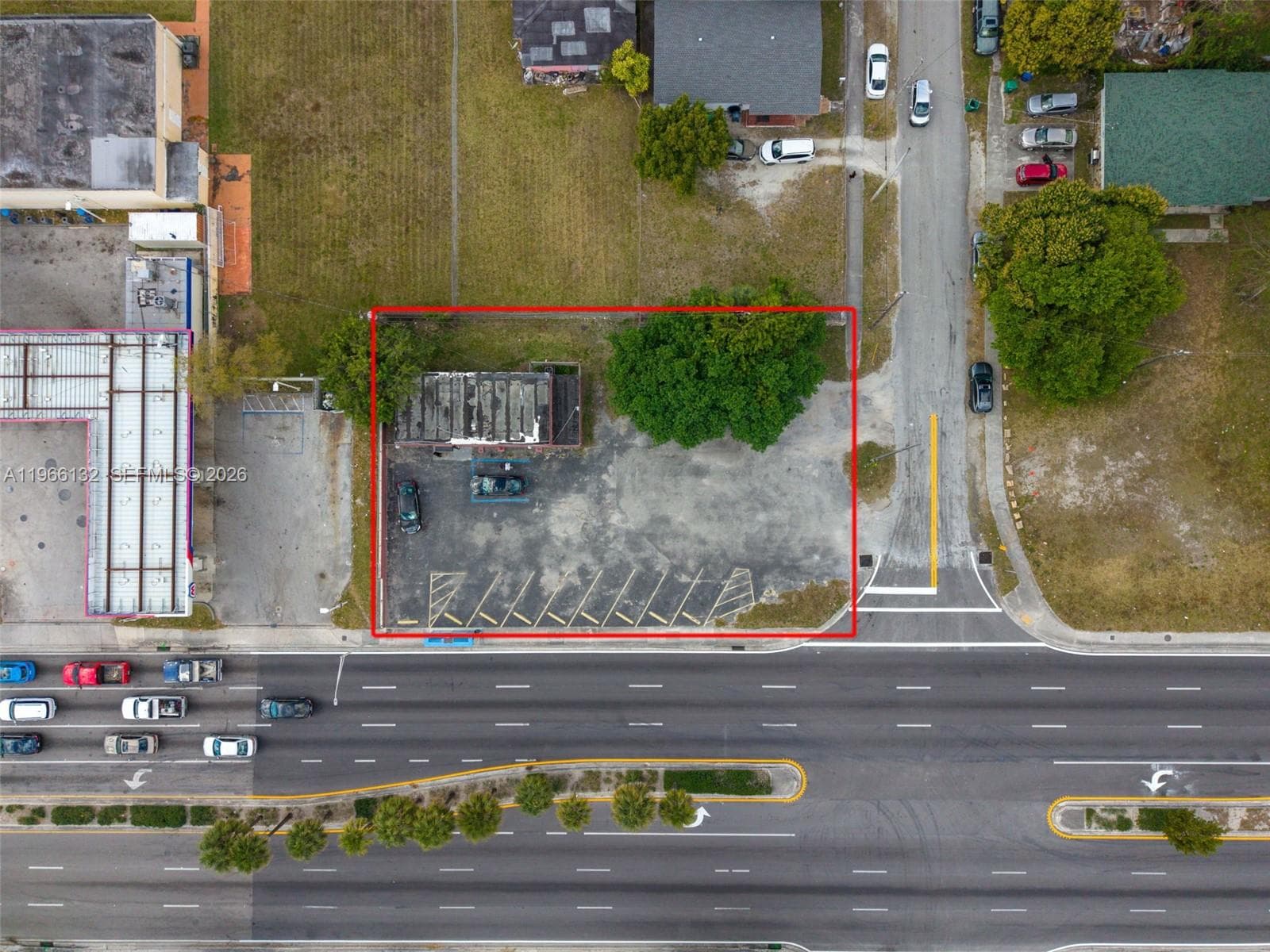6210 NW 22nd Ave, Miami FL 33147 — 31