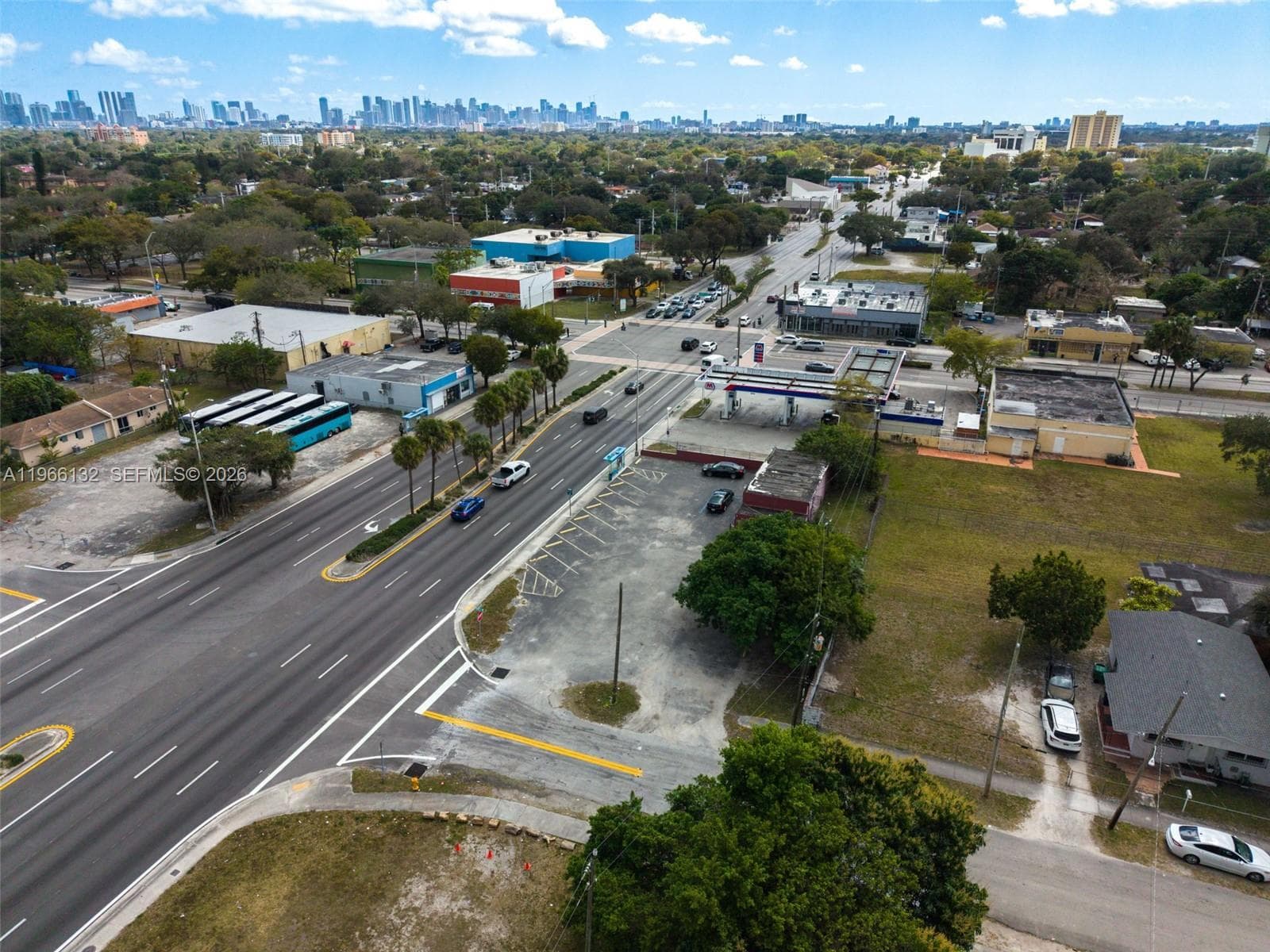 6210 NW 22nd Ave, Miami FL 33147 — 29