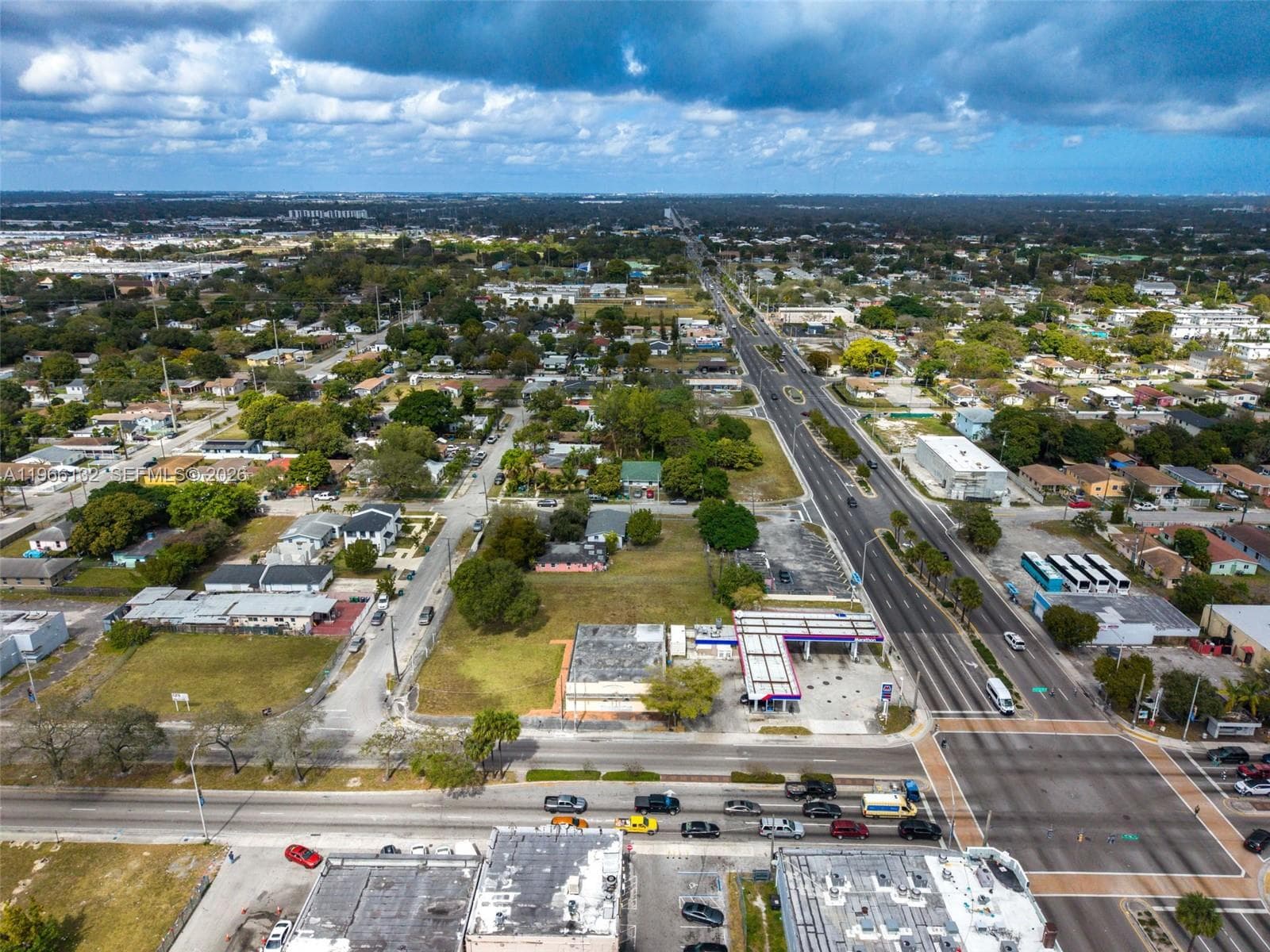 6210 NW 22nd Ave, Miami FL 33147 — 25
