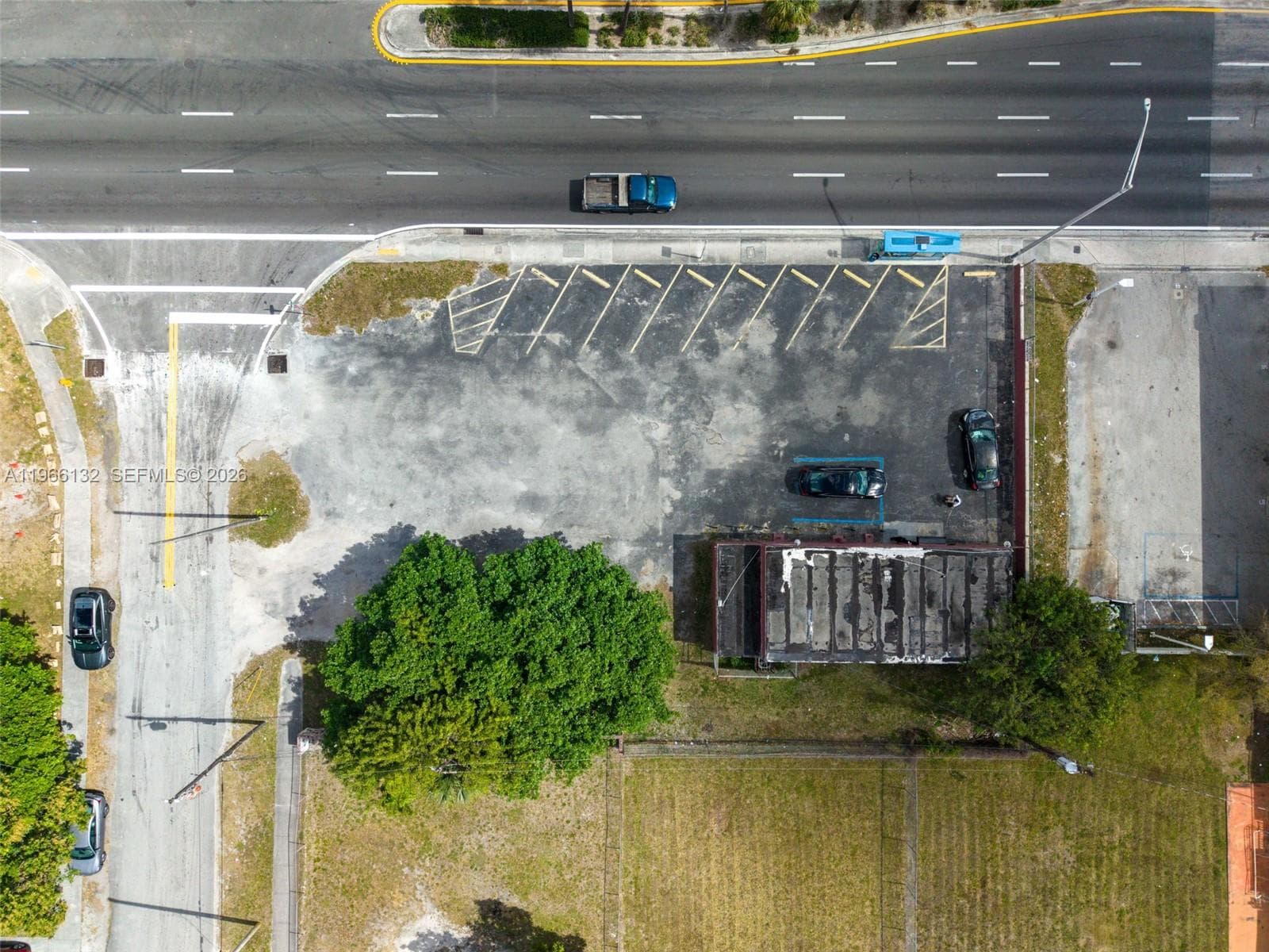6210 NW 22nd Ave, Miami FL 33147 — 21