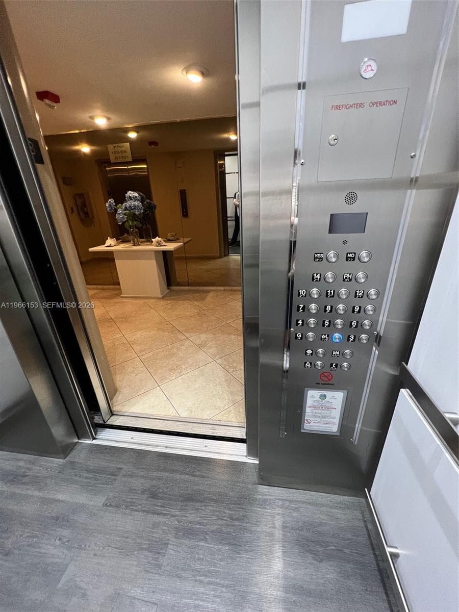 9225 Collins Ave # 302, Surfside FL 33154 — 23