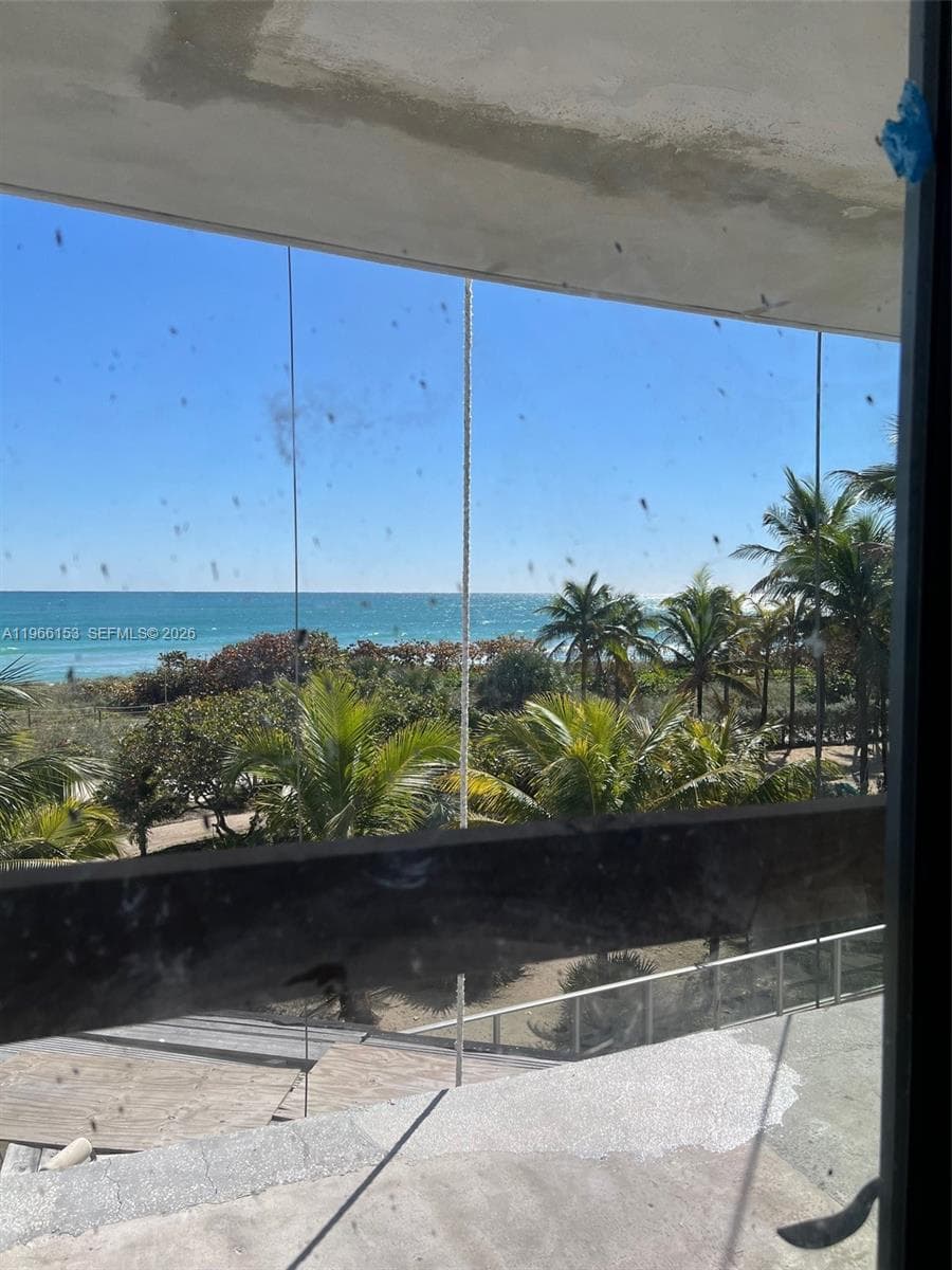 9225 Collins Ave # 302, Surfside FL 33154 — 2
