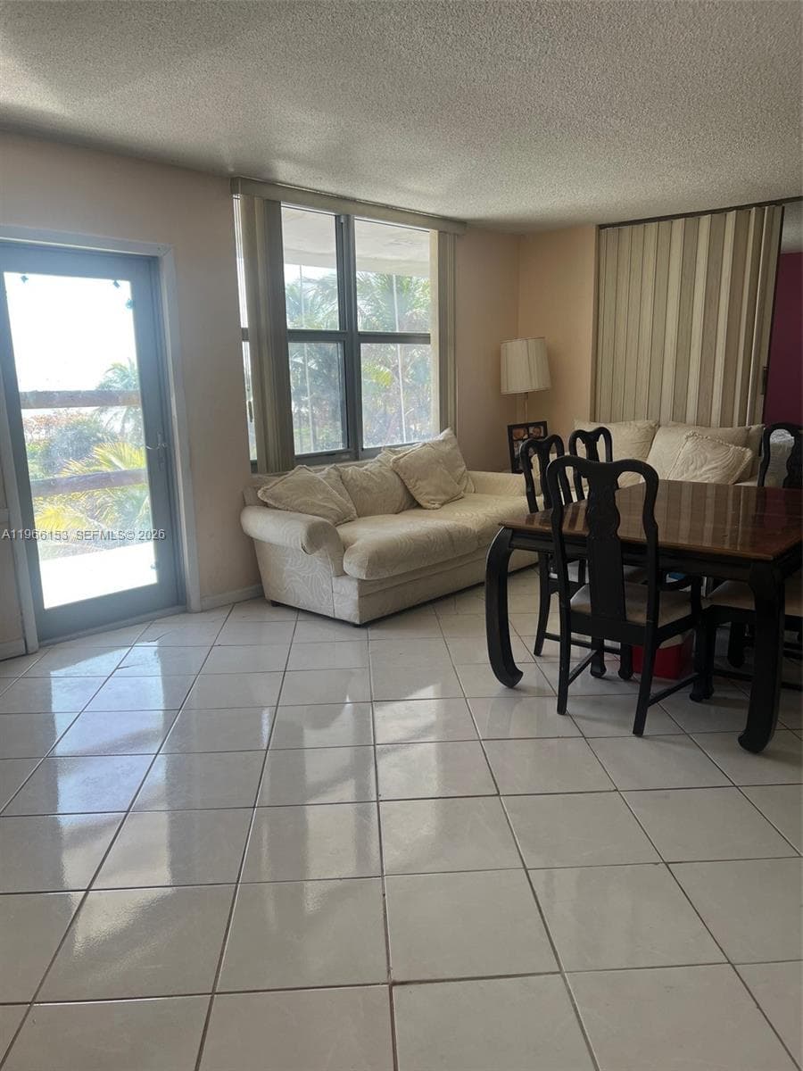 9225 Collins Ave # 302, Surfside FL 33154 — 6