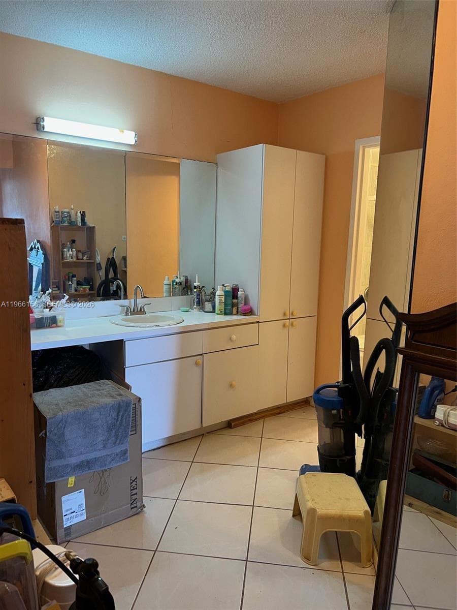 9225 Collins Ave # 302, Surfside FL 33154 — 13