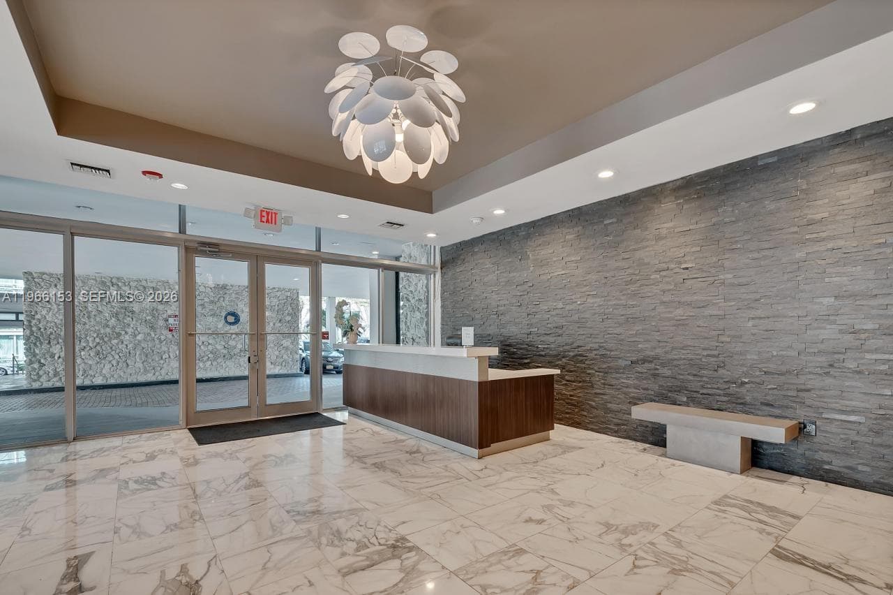 9225 Collins Ave # 302, Surfside FL 33154 — 17