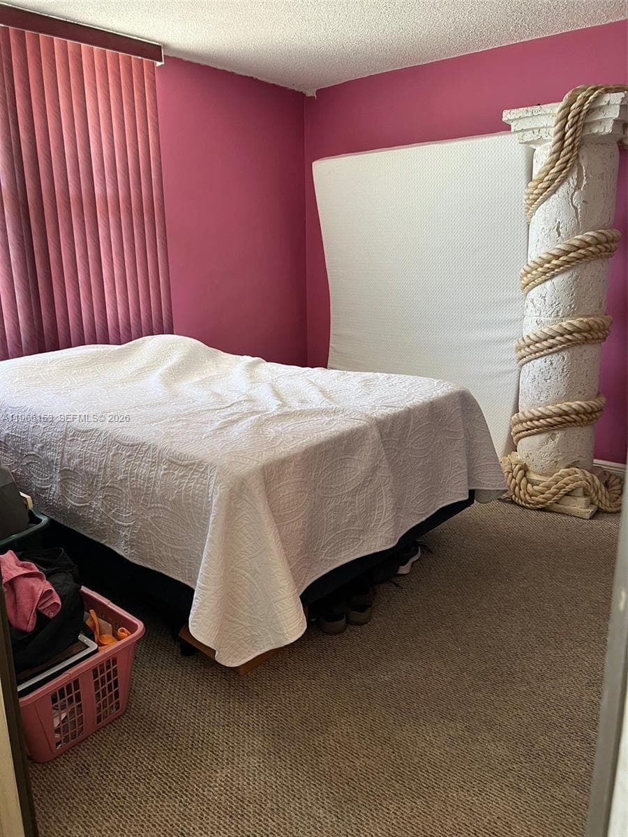 9225 Collins Ave # 302, Surfside FL 33154 — 16