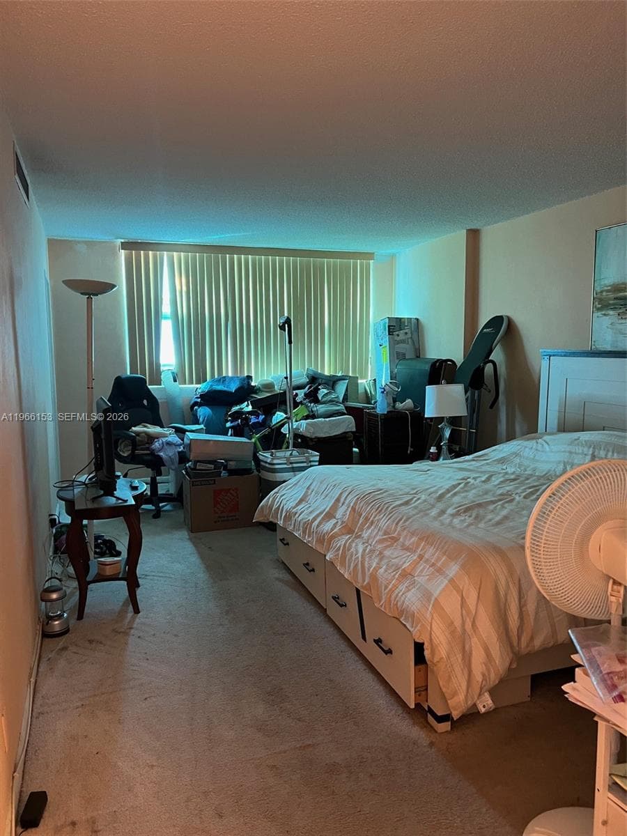 9225 Collins Ave # 302, Surfside FL 33154 — 12