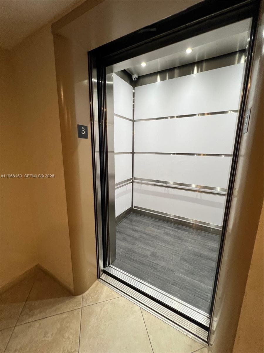 9225 Collins Ave # 302, Surfside FL 33154 — 22