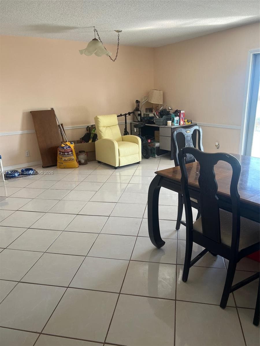 9225 Collins Ave # 302, Surfside FL 33154 — 7