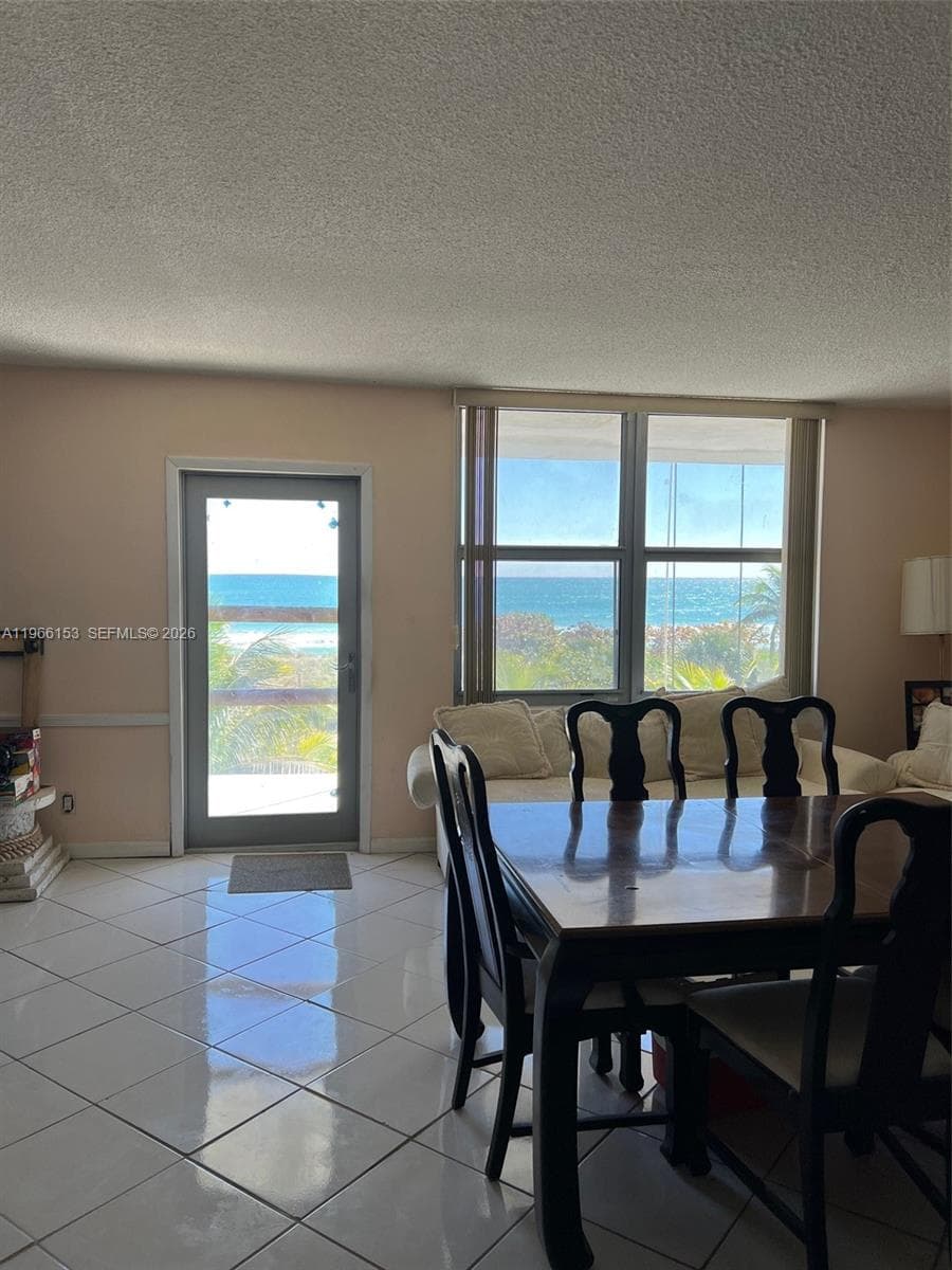 9225 Collins Ave # 302, Surfside FL 33154 — 3
