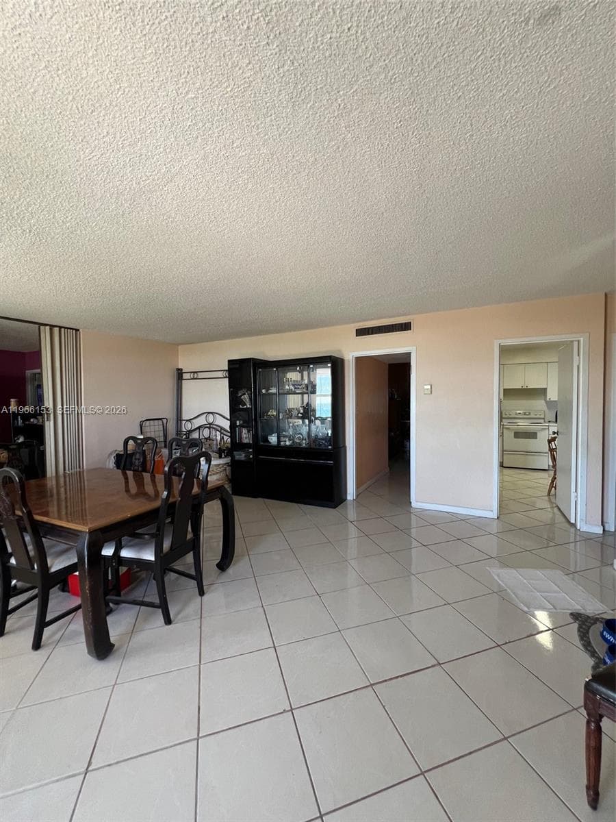 9225 Collins Ave # 302, Surfside FL 33154 — 5