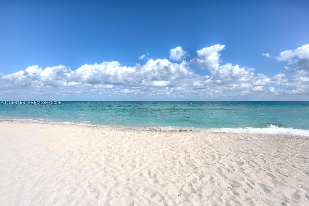 9225 Collins Ave # 302, Surfside FL 33154 — 20
