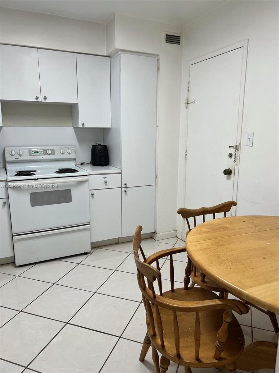 9225 Collins Ave # 302, Surfside FL 33154 — 9