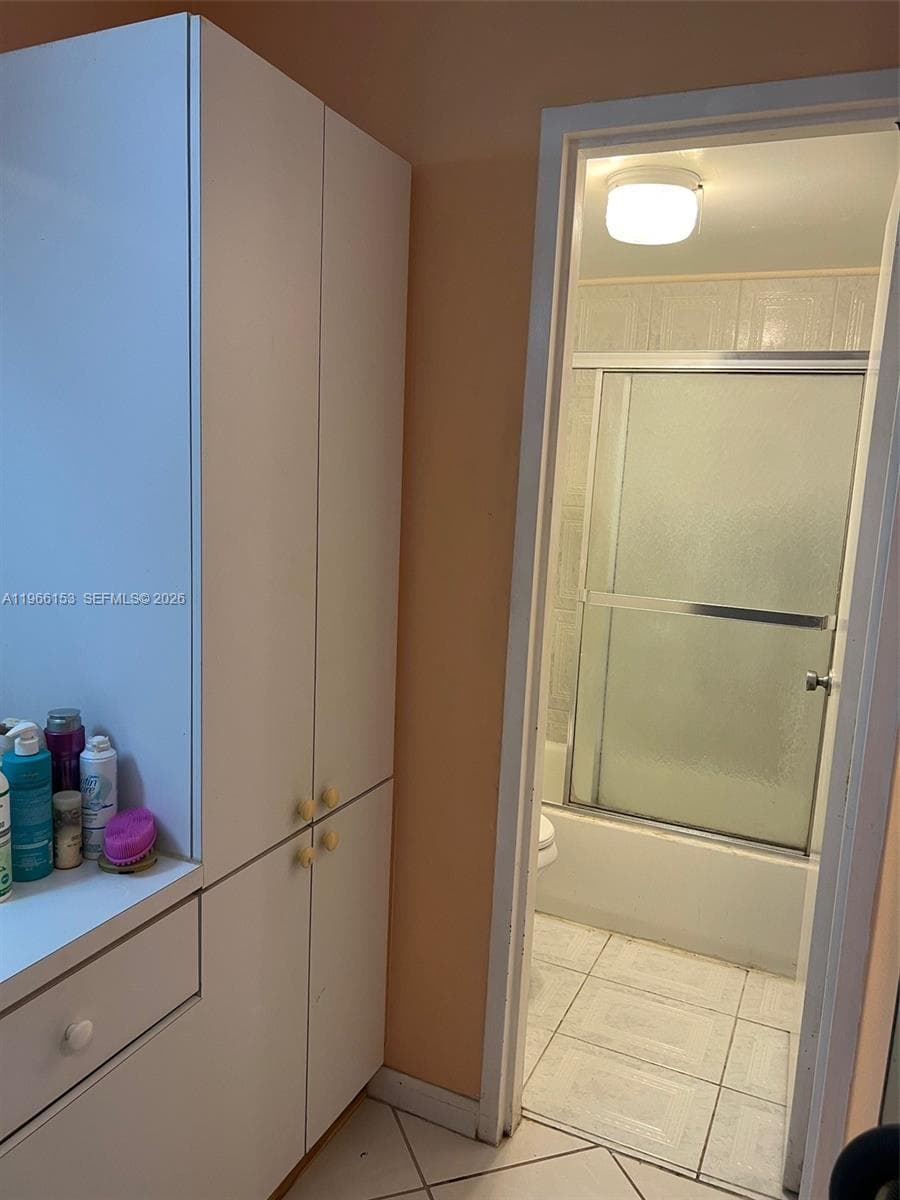 9225 Collins Ave # 302, Surfside FL 33154 — 14