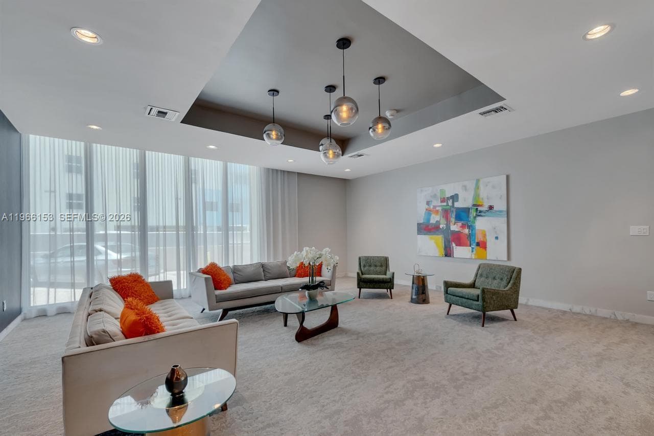 9225 Collins Ave # 302, Surfside FL 33154 — 18