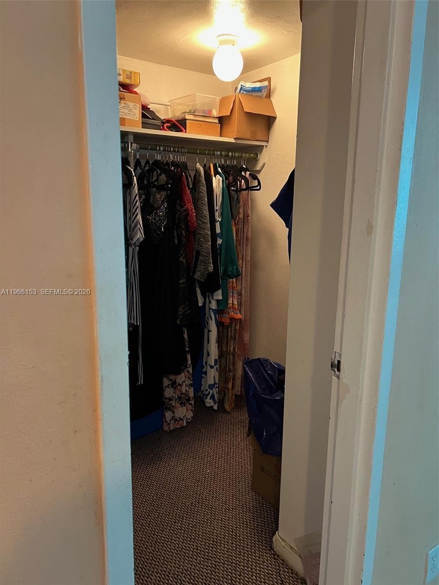 9225 Collins Ave # 302, Surfside FL 33154 — 15