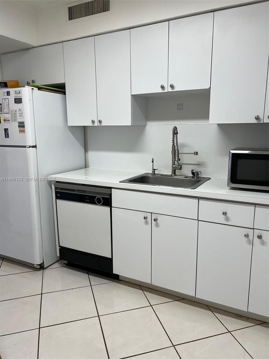 9225 Collins Ave # 302, Surfside FL 33154 — 11