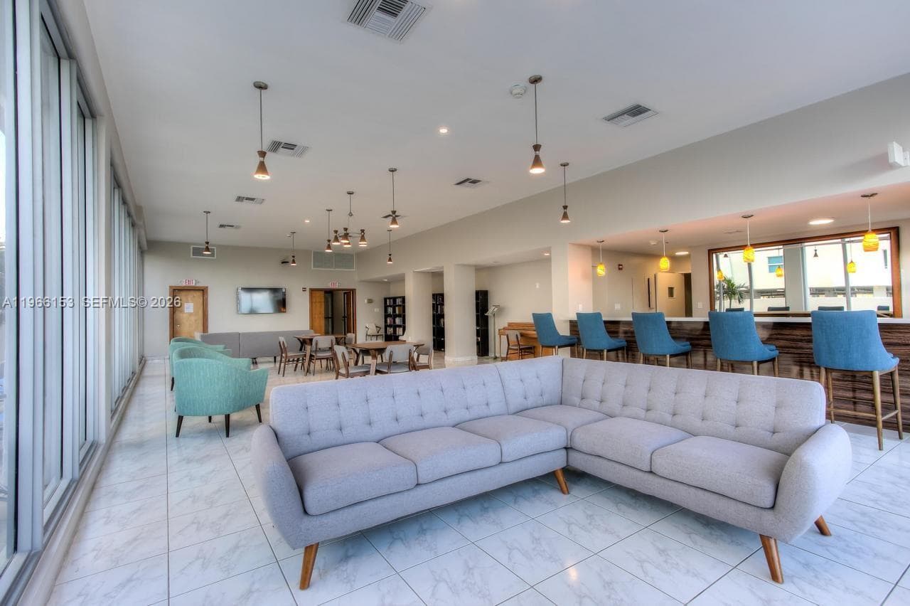 9225 Collins Ave # 302, Surfside FL 33154 — 19