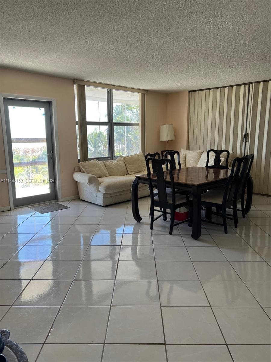 9225 Collins Ave # 302, Surfside FL 33154 — 4