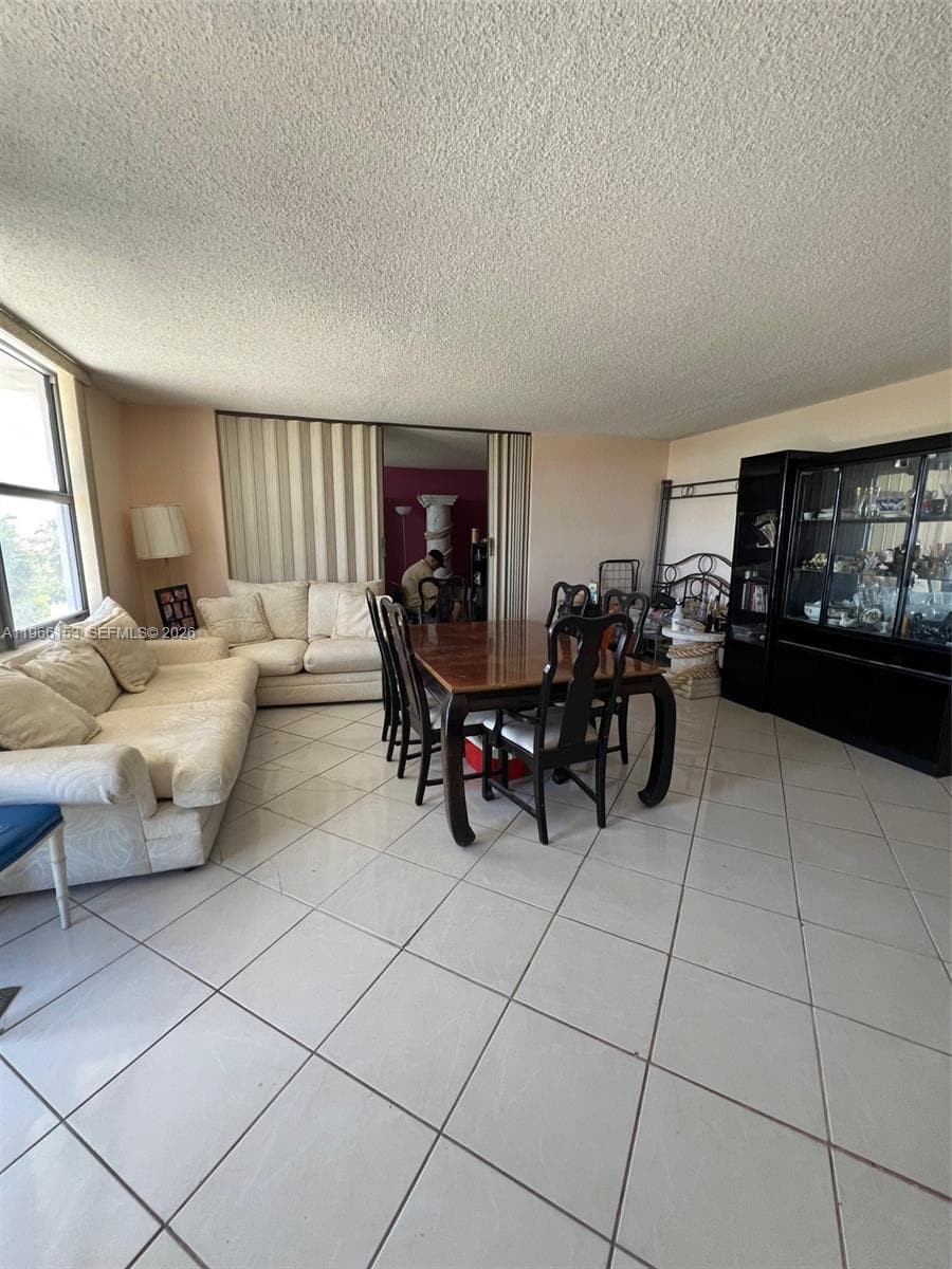 9225 Collins Ave # 302, Surfside FL 33154 — 8