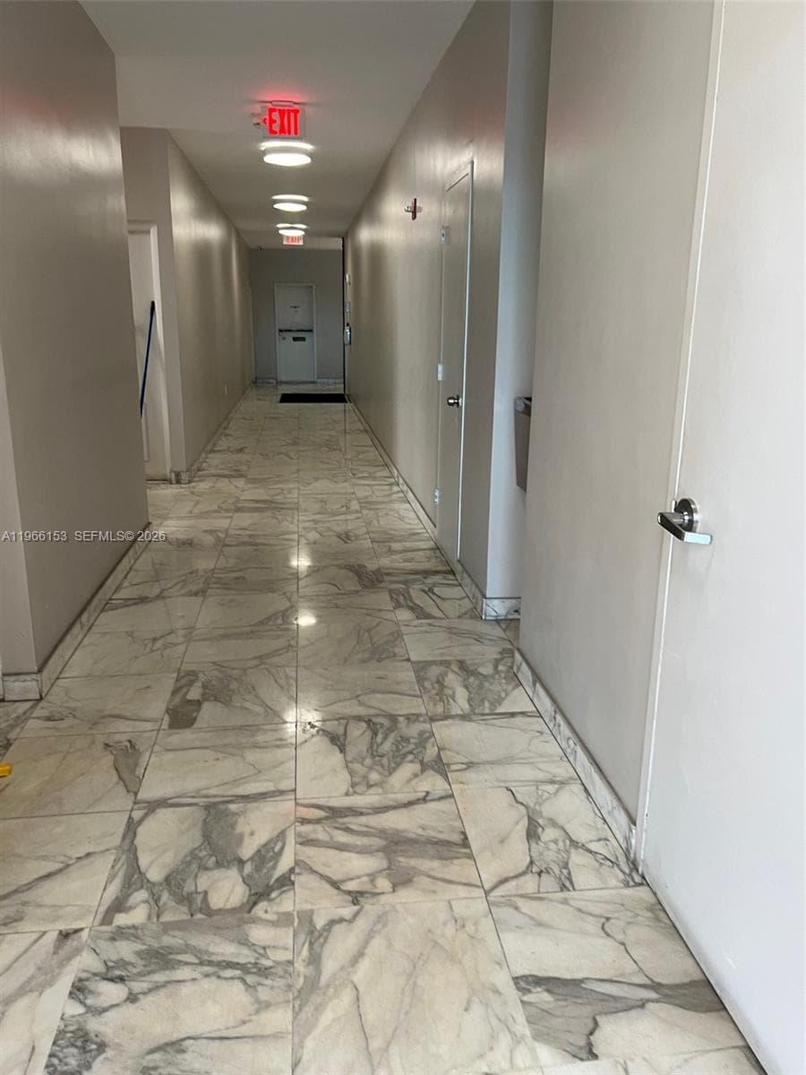 9225 Collins Ave # 302, Surfside FL 33154 — 25