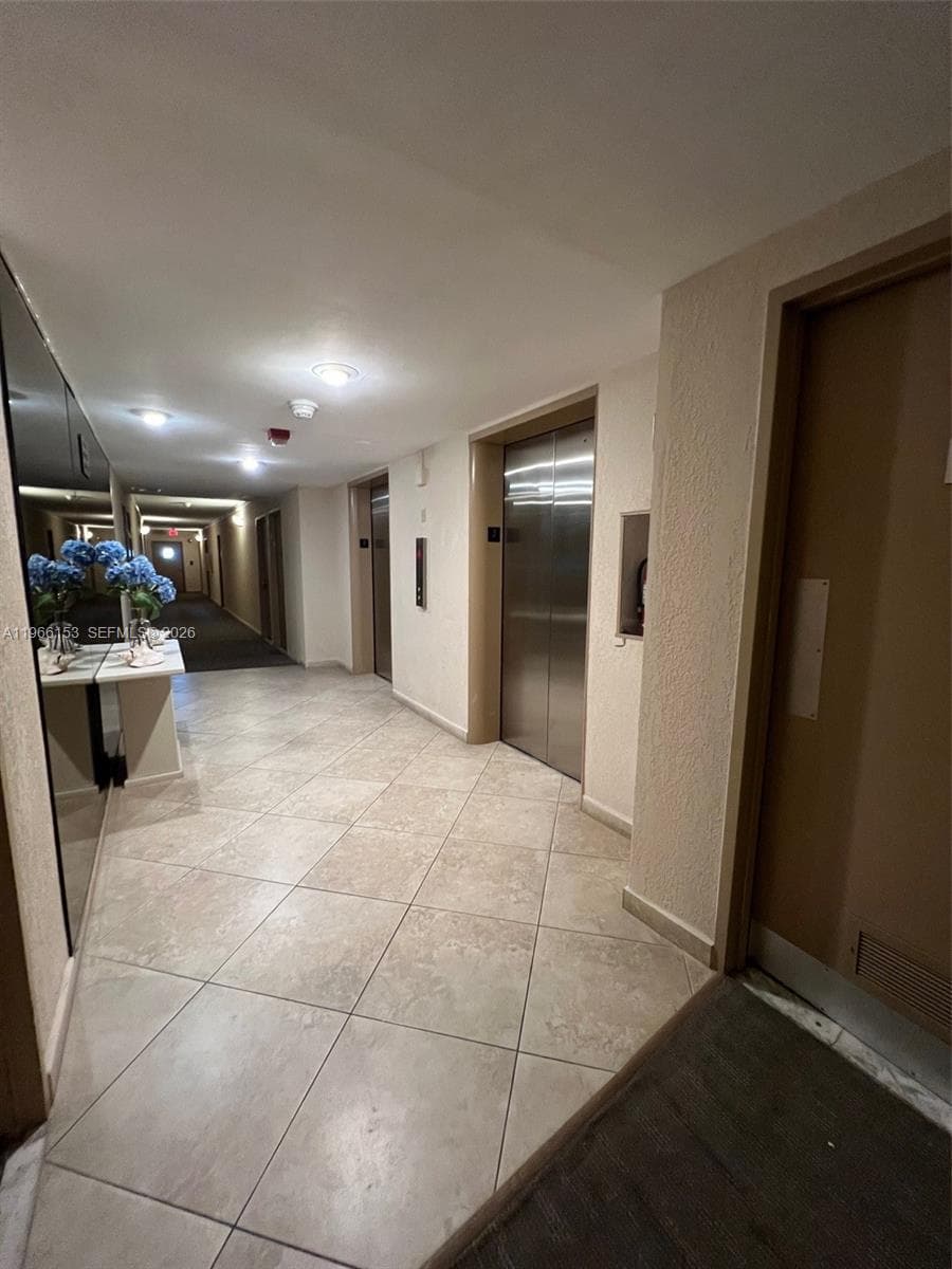 9225 Collins Ave # 302, Surfside FL 33154 — 21