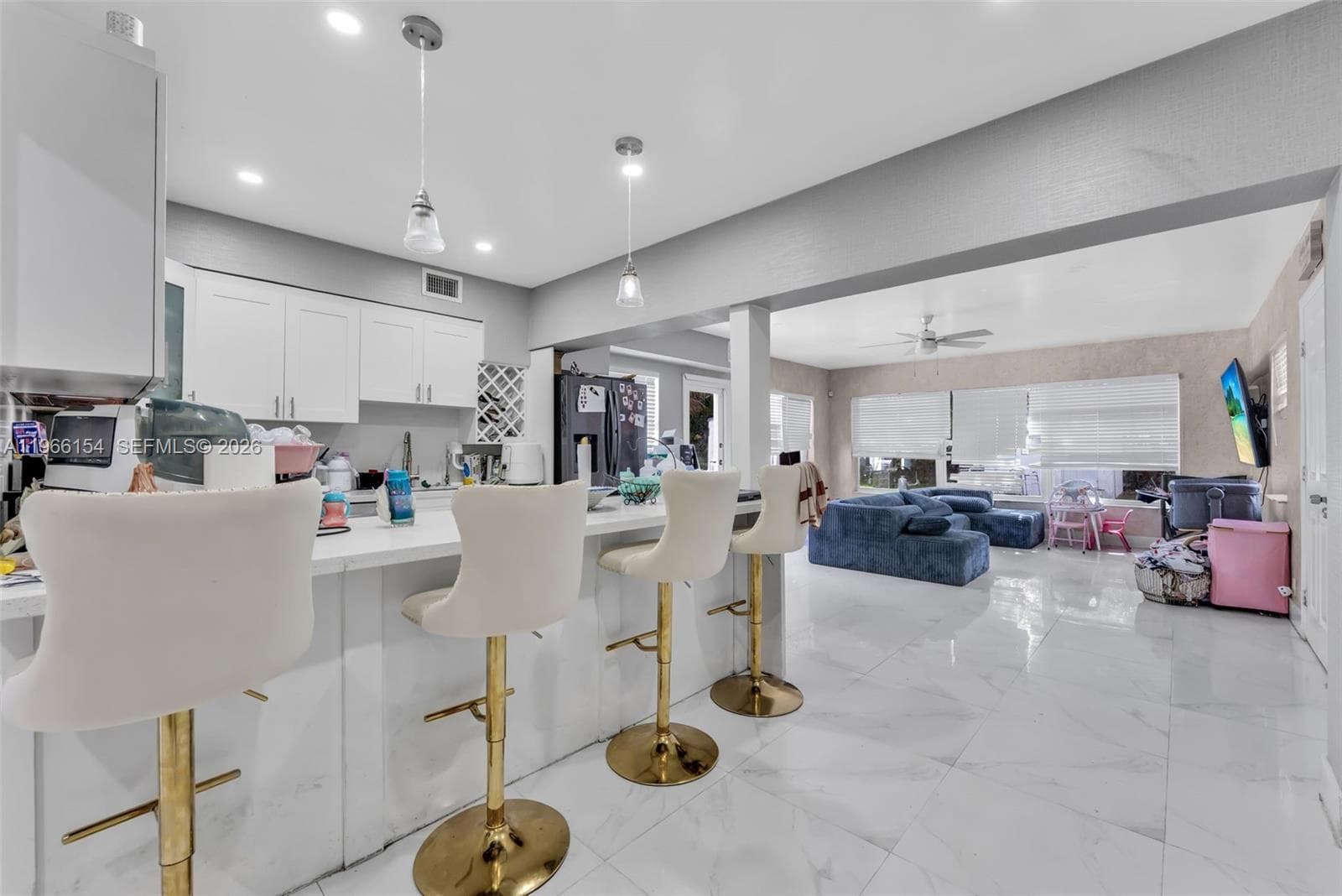 860 NE 142nd St, North Miami FL 33161 — 12