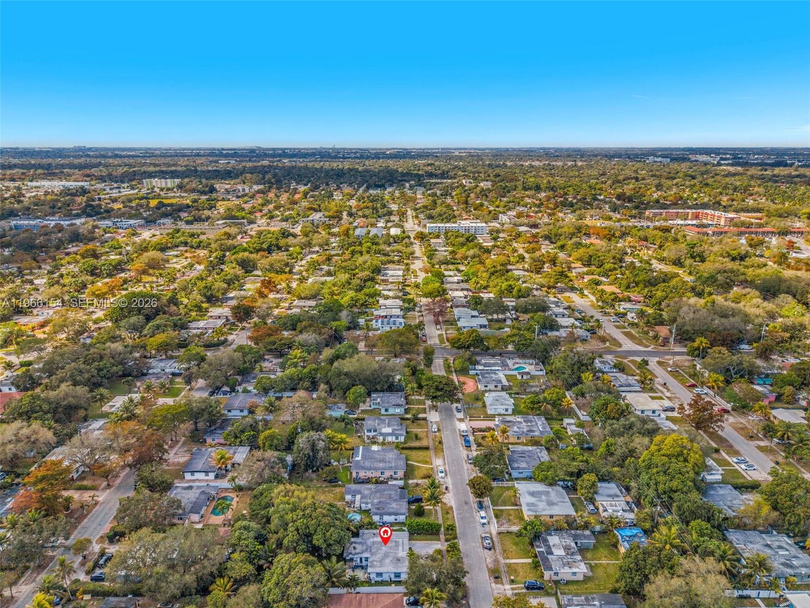 860 NE 142nd St, North Miami FL 33161 — 22